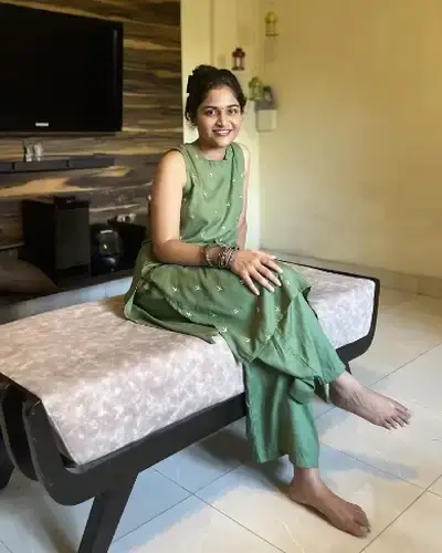 Debagarh Call Girls