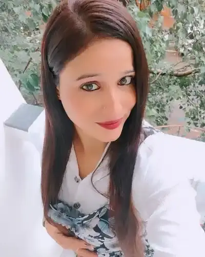 Call Girls in Debagarh