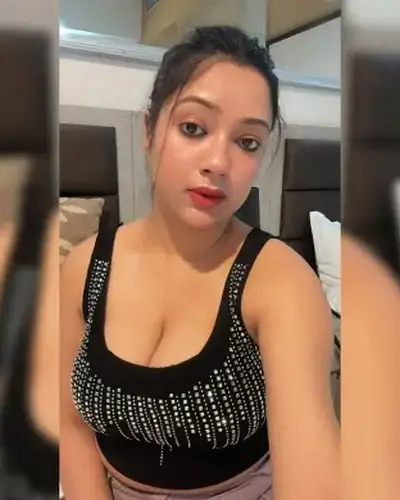 Call Girls Service Debagarh