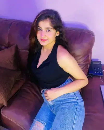 Call Girls Debagarh