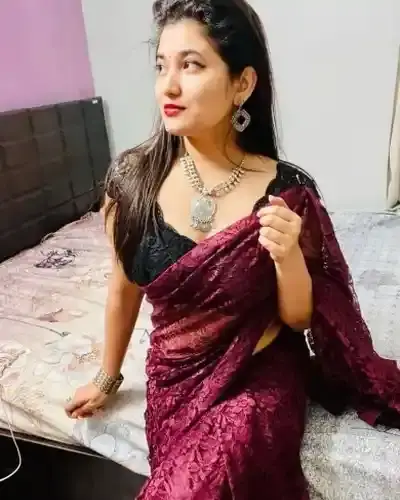 Debagarh Call Girl