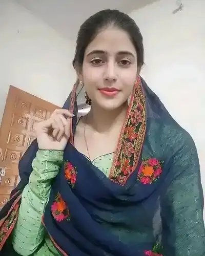 Call Girl Debagarh