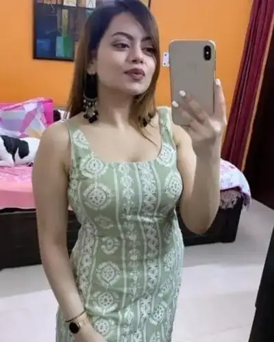 Call Girl in Debagarh
