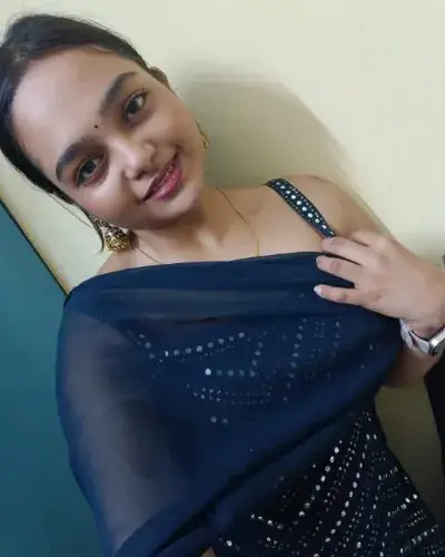 Debagarh Escorts Service