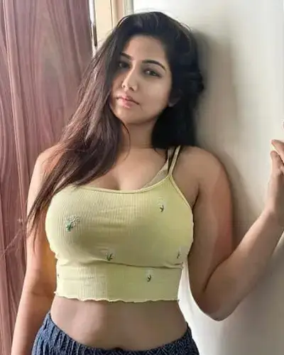 Escorts Debagarh