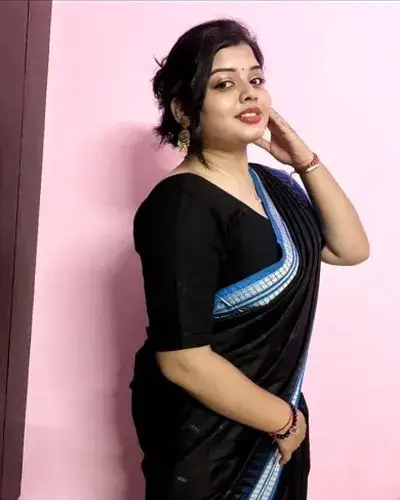 Escorts Service Debagarh