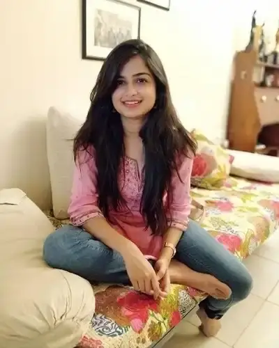 Debagarh Escorts