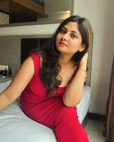 Call Girls Debagarh Cash On Delivery