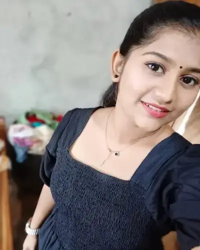 Call Girls Debagarh Cash On Delivery