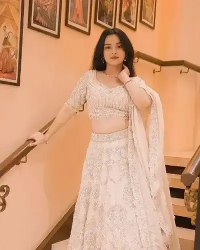 Escort Service In Debagarh