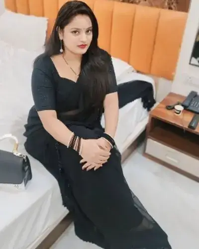 Escort Service Debagarh