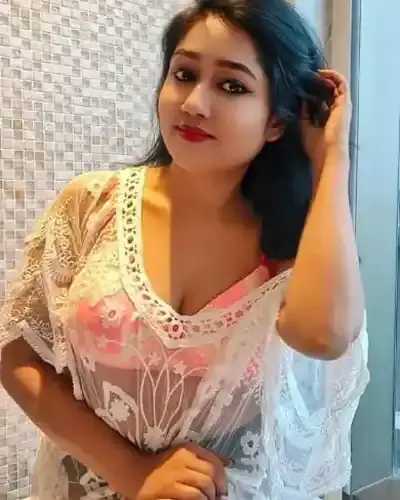 Escort Debagarh